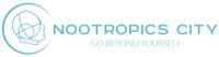 Nootropics City coupons
